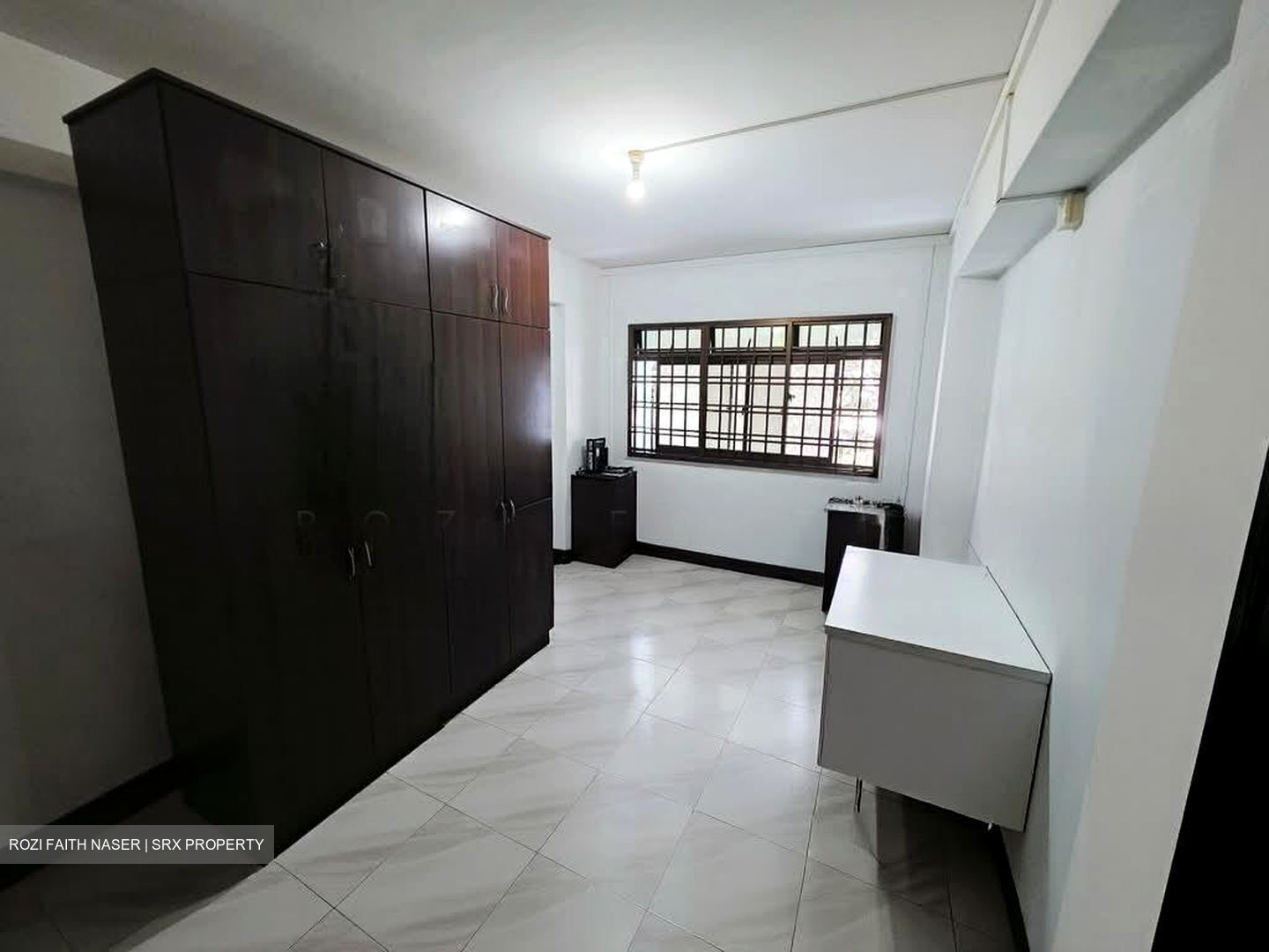 Blk 354 Kang Ching Road (Jurong West), HDB 4 Rooms #553589401
